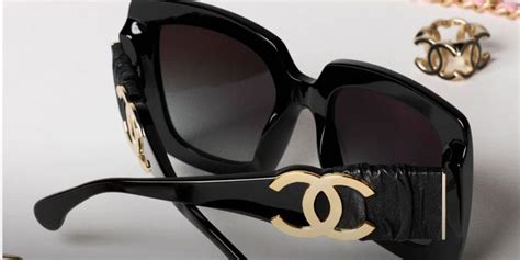 chanel lunette 2015|Chanel sunglasses new collection.